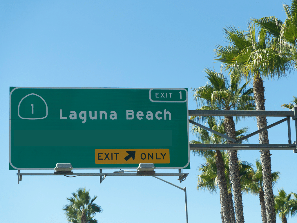 The Oc Ayurveda-Laguna Beach